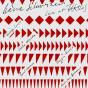 Live At Taktlos - CD - Preview
