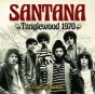 Live at Tanglewood 1970 - CD - Preview