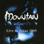 Live at Texas 2005 - CD - Preview
