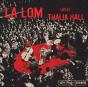 Live at Thalia Hall - Vinil - Preview