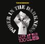 Live at the 100 Club - CD - Preview