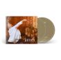 Live at the Acropolis - CD - Preview