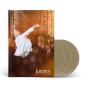 Live at the Acropolis - CD - Preview