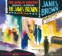 Live at the Apollo 1962 - CD - Preview