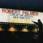 Live at the Apollo - CD - Preview