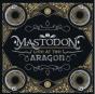 Live at the Aragon - CD - Preview