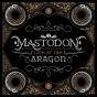Live At The Aragon - CD - Preview
