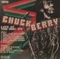 Live at the BBC 1972 - Vinil - Preview
