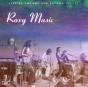 Live at the BBC and Beyond 1972-73 - Vinil - Preview