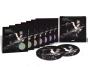 Live at the BBC - CD - Preview
