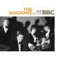 Live at the BBC - CD - Preview