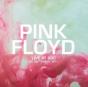 Live at the BBC, September 30th, 1971 - Vinil - Preview