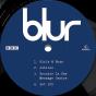 Live at the BBC - Vinil - Preview