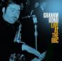 Live at the BBC - Vinil - Preview