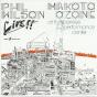 Live!! At The Berklee Performance Center - CD - Preview