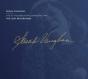 Live at the Berlin Philharmonie 1969 - CD - Preview