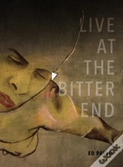 Capa do artigo Live At The Bitter End