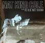 Live At The Blue Note Chicago - Vinil - Preview