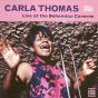 Live At The Bohemian Caverns - CD - Preview