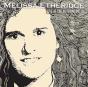 Live at the Bottom Line '89 - CD - Preview