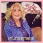 Live at the Bottom Line - CD - Preview