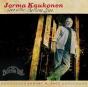 Live at the Bottom Line - CD - Preview