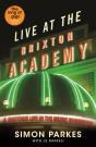 Live At The Brixton Academy - Preview