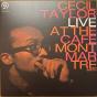 Live At The Cafe Montmartre - Vinil - Preview