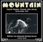 Live at the Capitol Theater 1973 - CD - Preview