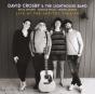 Live at the Capitol Theatre - CD - Preview