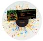 Live at the Carson Creek Ranch, Austin, TX, May 2nd 2014 - Vinil - Preview