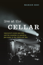 Live At The Cellar - Preview