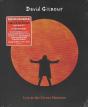 Live At The Circus Maximus - DVD/BluRay - Preview