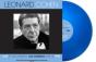 Live at the Complex, Los Angeles, 1993 - Vinil - Preview