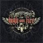 Live at the Contamination Fest - CD - Preview