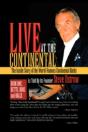 Live At The Continental - Preview