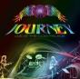 Live at the Cow Palace - CD - Preview