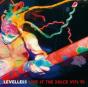 Live at the Dolce Vita '91 - Vinil - Preview