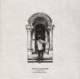 Live at the Elmwood Hall - CD - Preview
