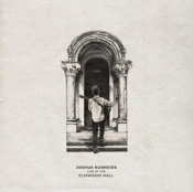 Capa do artigo Live at the Elmwood Hall - CD