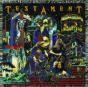 Live at the Fillmore - CD - Preview