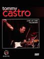Live At The Fillmore - DVD/BluRay - Preview