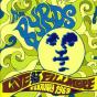 Live At The Fillmore - February 1969 - CD - Preview