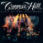 Live At The Fillmore - Vinil - Preview