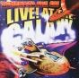 Live at the Galaxy - CD - Preview