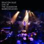 Live at the Glasgow Barrowlands - CD - Preview
