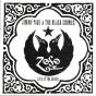 Live At The Greek - CD - Preview