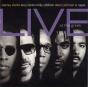 Live At The Greek - CD - Preview