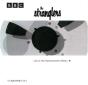 Live At The Hammersmith Odeon '81 - CD - Preview