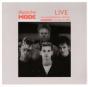 Live at the Hammersmith Odeon in London - Vinil - Preview